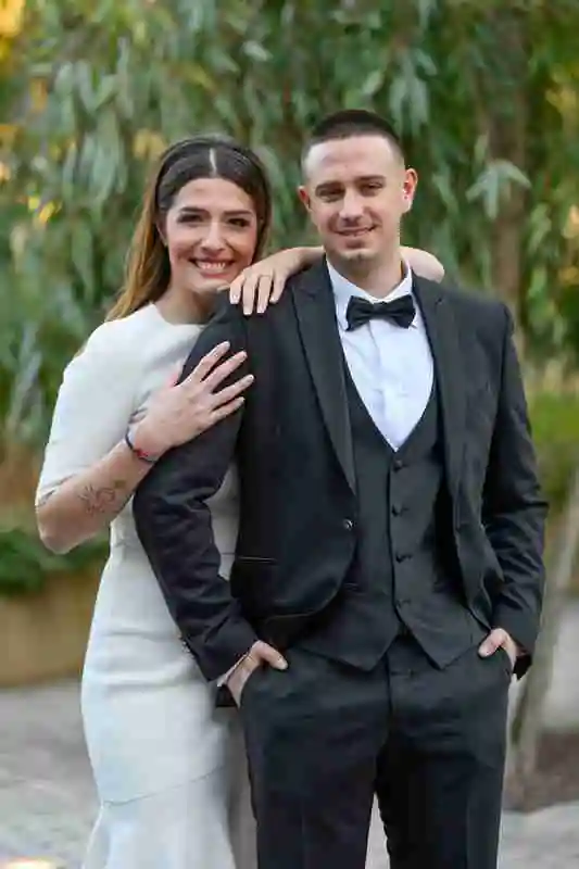 Teuta i Luka 12 - FotoKurti
