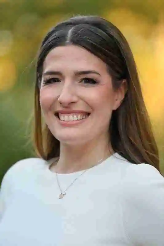 Teuta i Luka 11 - FotoKurti
