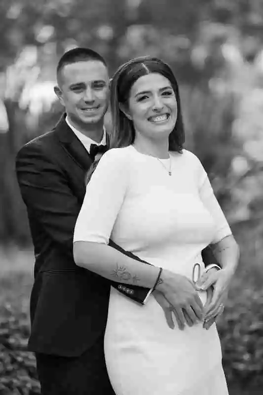 Teuta i Luka 09 - FotoKurti